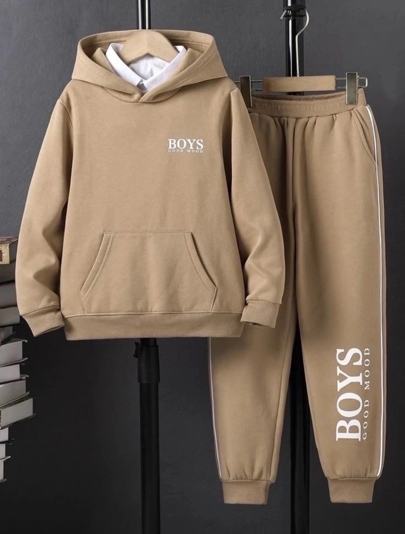 костюм на флисе,костюм худи,костюмы спортивные для мальчика,комплект толстовка,теплый костюм