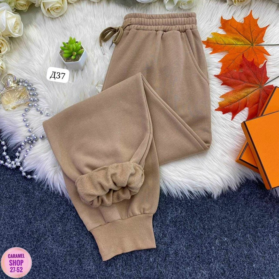 спортивные штаны на флисе,штаны на флисе,спортивные штаны,спортивные брюки на флисе,штаны спортивные женские