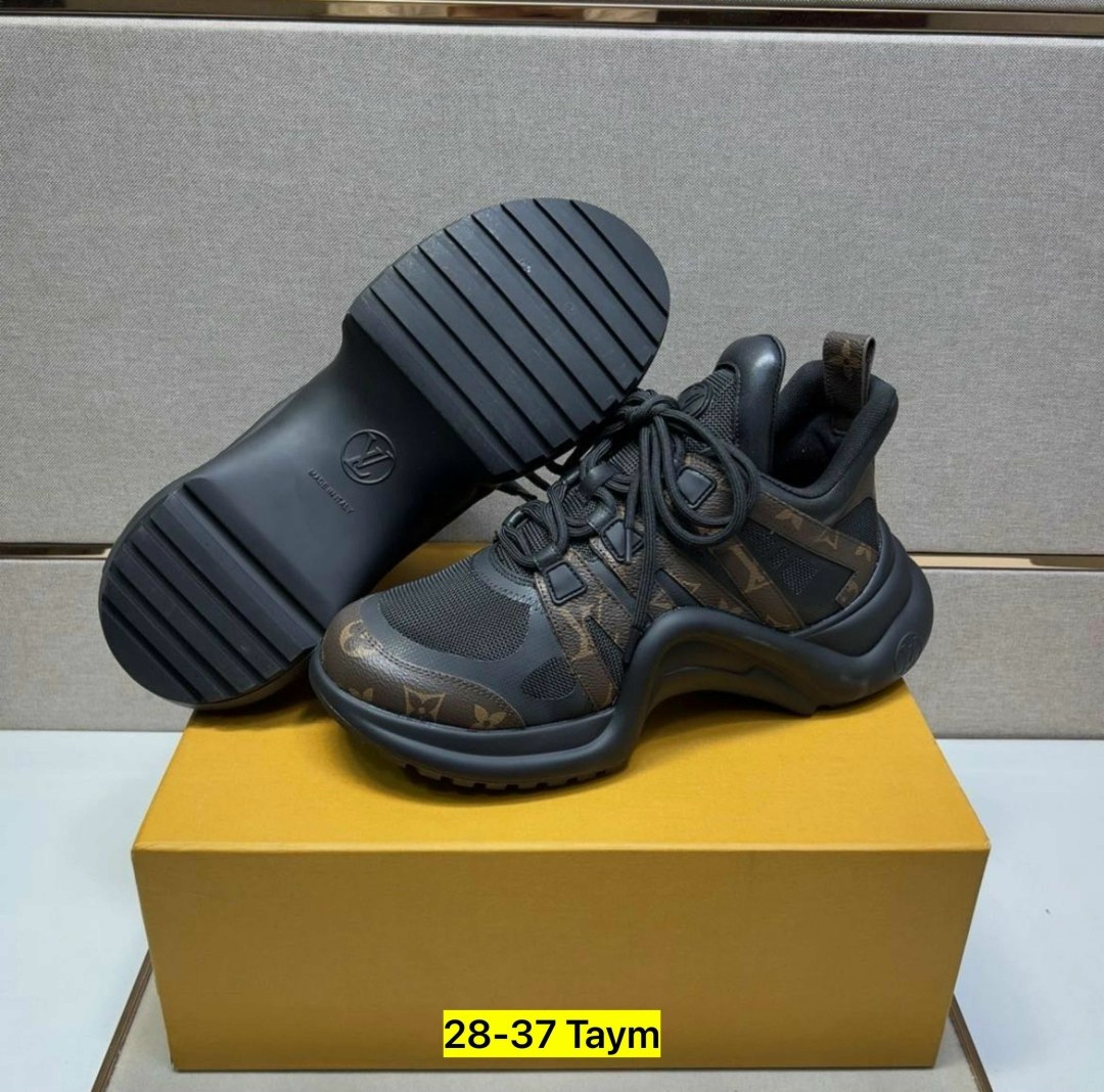 кроссовки louis vuitton,луи виттон кроссовки оригинал,луи виттон кроссовки,кроссовки луи витон,кроссовки женские louis vuitton