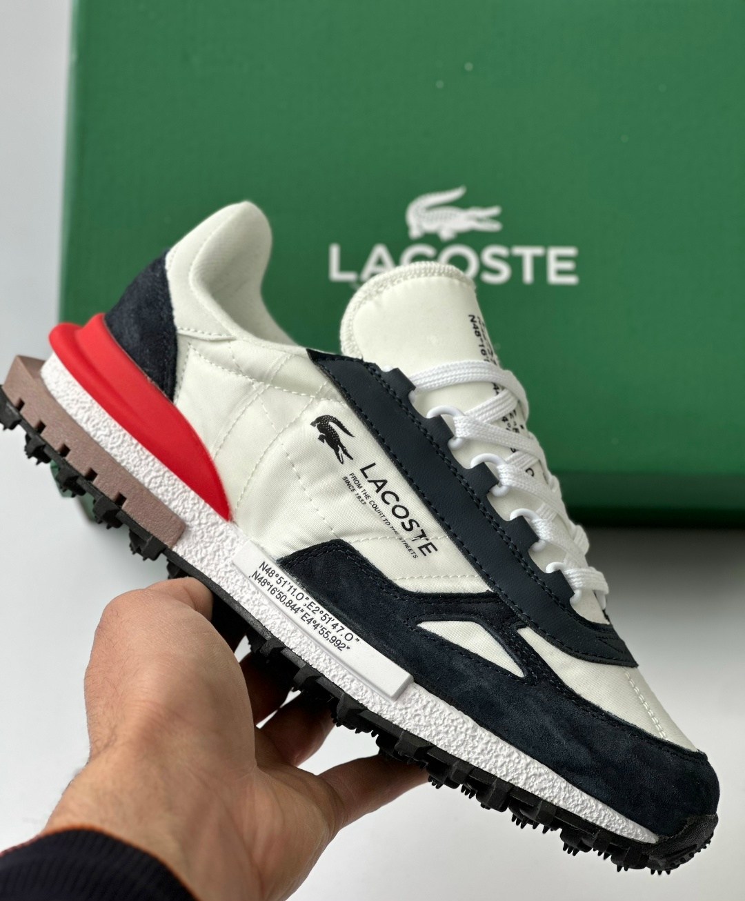 кроссовки lacoste,кроссовки мужские lacoste,кроссовки lacoste elite active,мужские кроссовки lacoste elite active,кроссовки