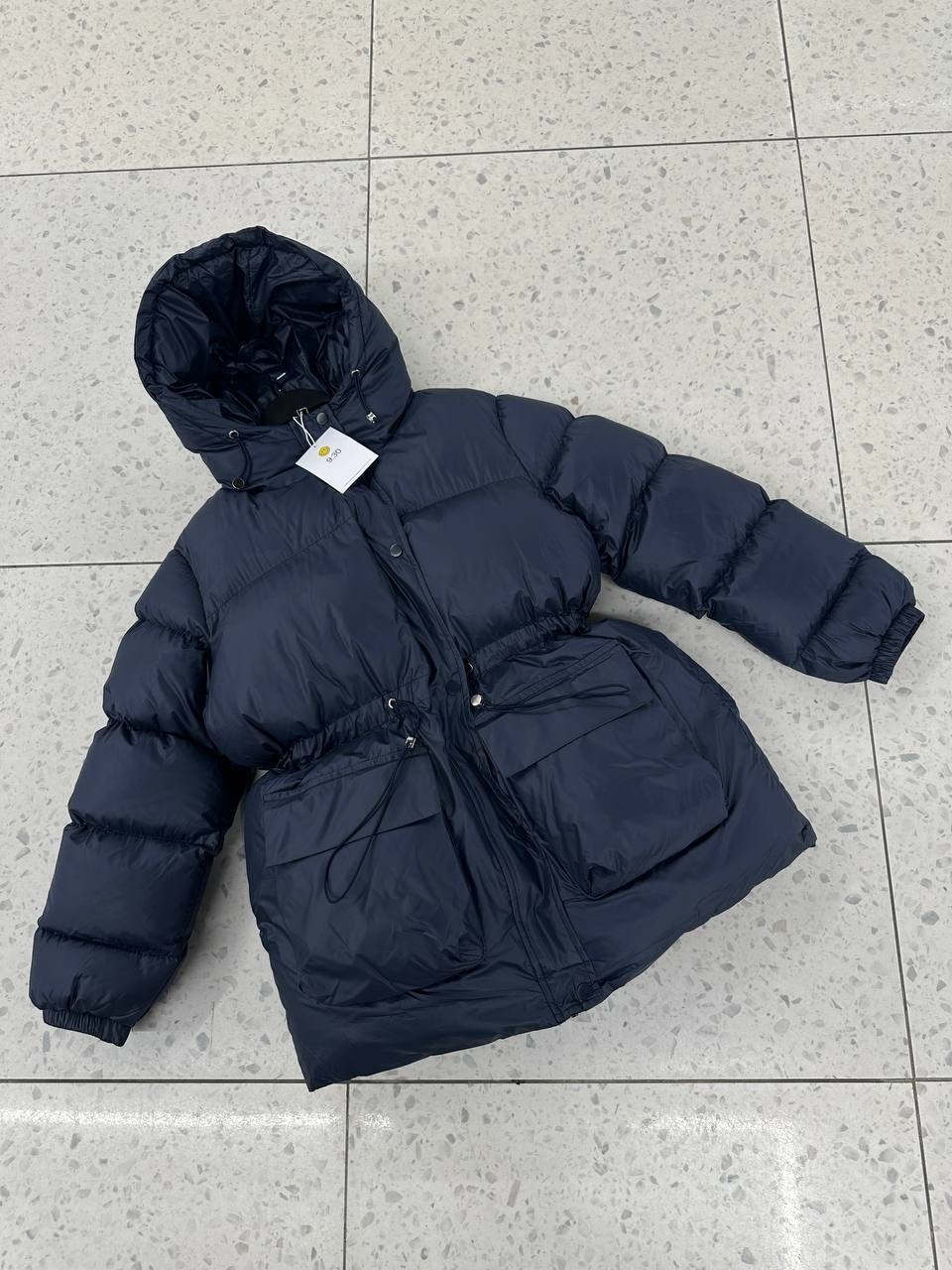 модные пуховики,стильные пуховики,короткий пуховик,куртка пуховик,пуховик