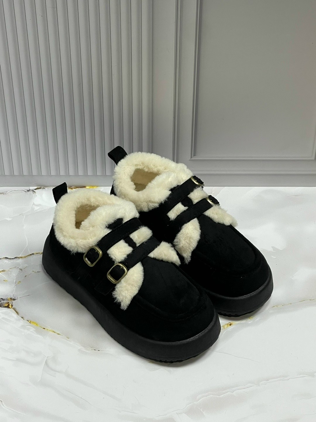 ,женская зимняя ,женская ,зимняя ,меховая