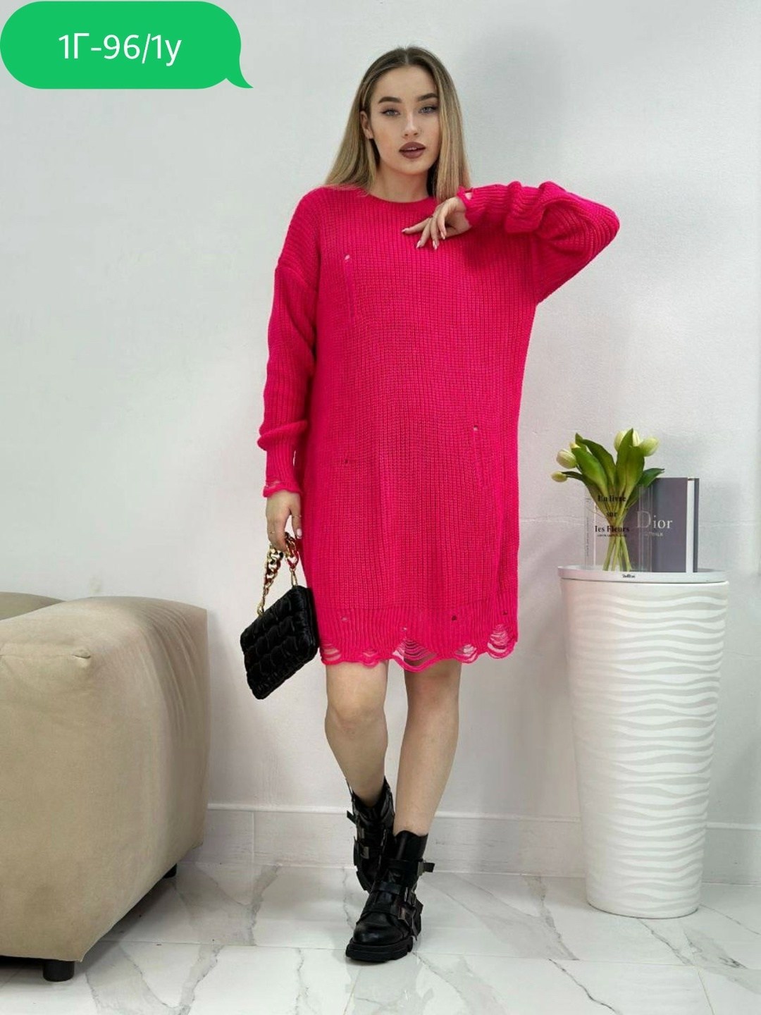 платье свитер вязаное,платье свитер вязаное оверсайз,платье вязаное теплое,платье вязаное,платье туника вязаная теплая
