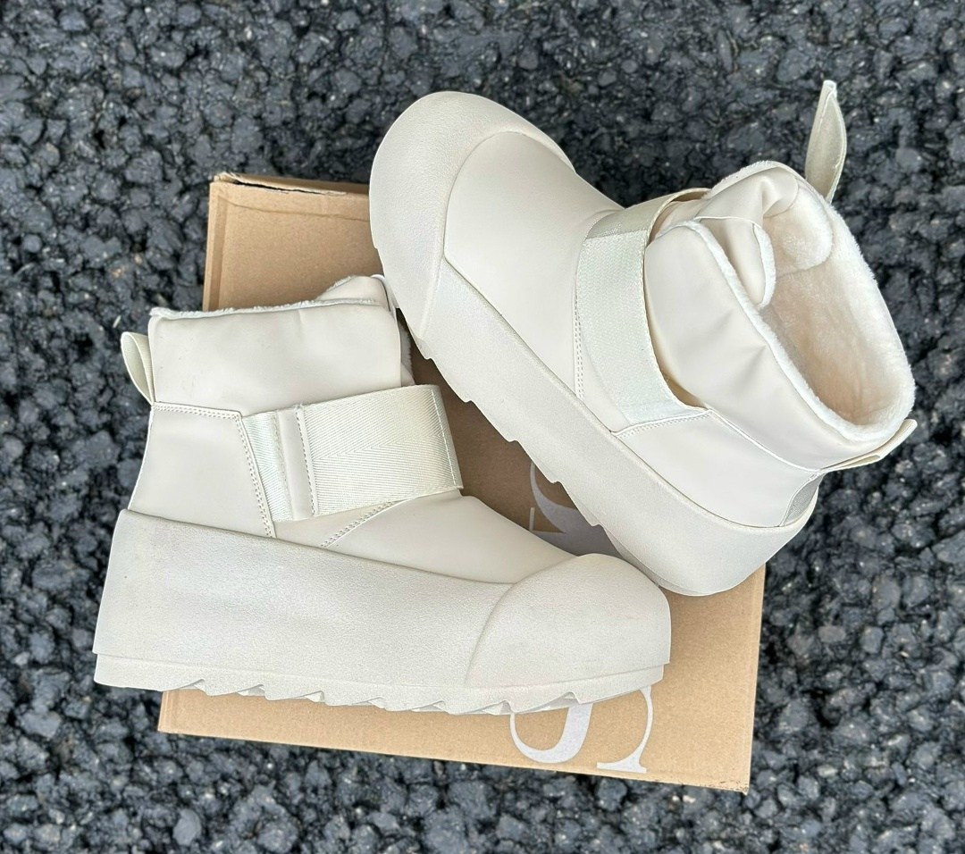 ,дутики женские,дутики зимние женские,дутики зимние,дутики зимние на платформе