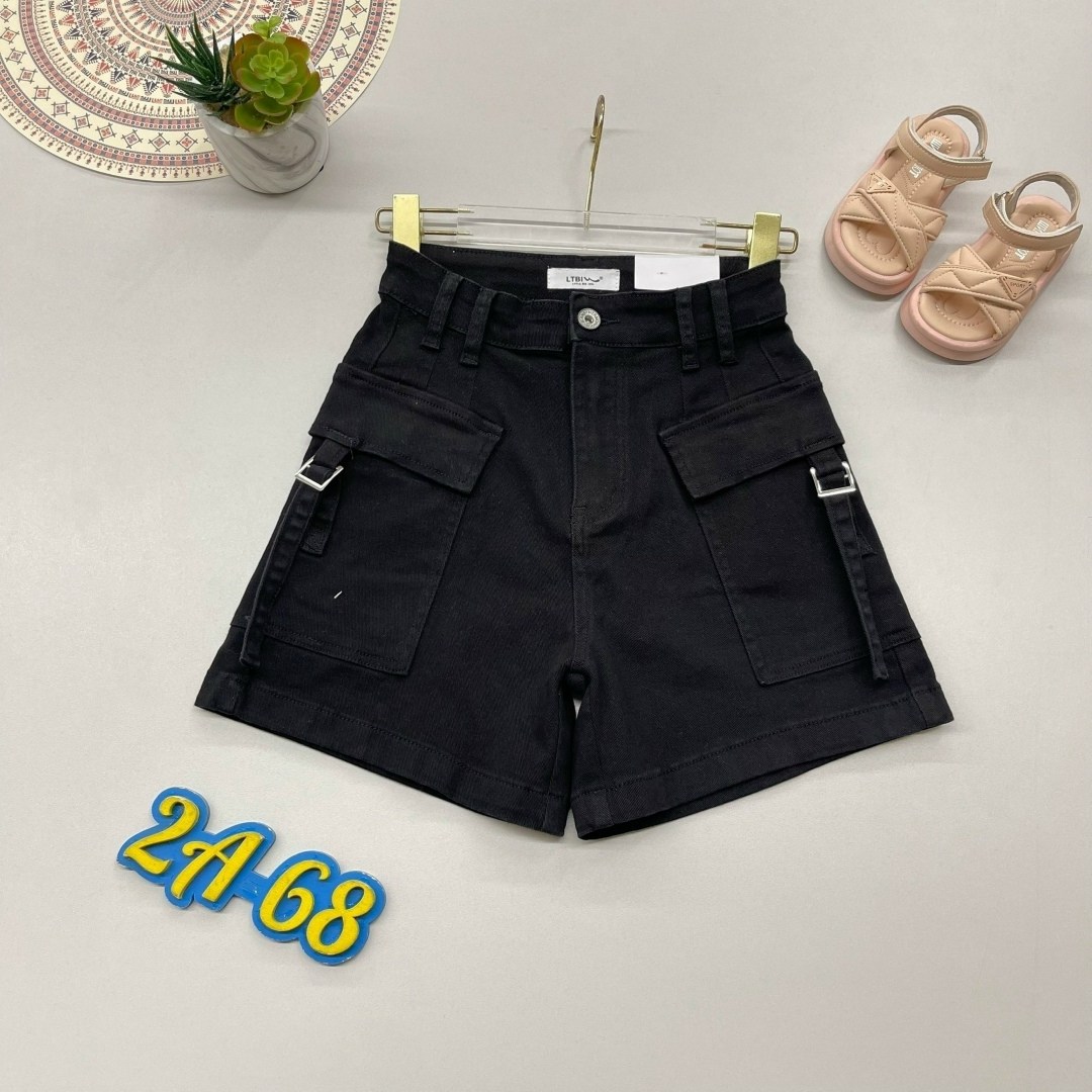женские шорты,шорты на мальчика,джинсовые шорты,шорты карго женские,шорты для девочек