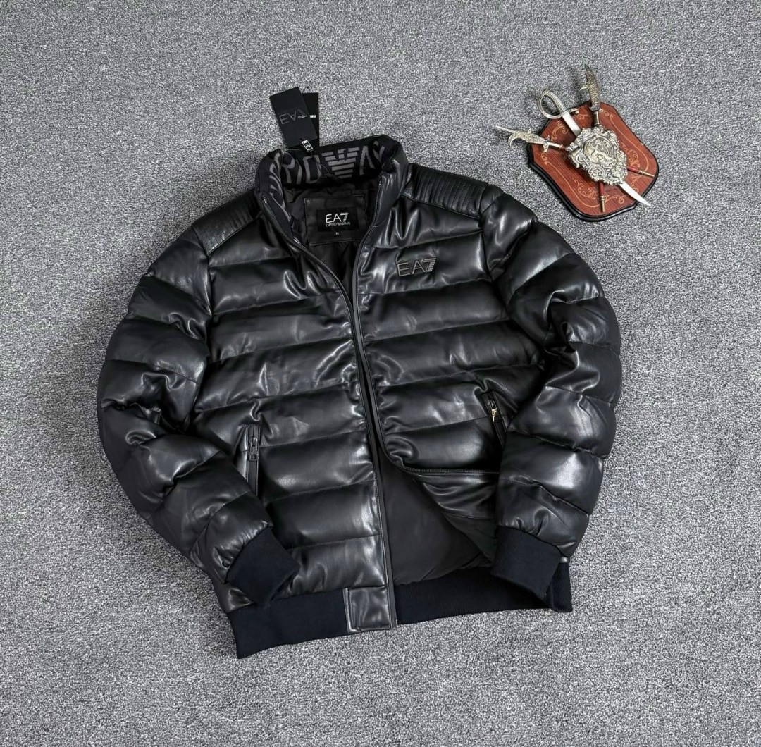 куртка пуховик,пуховик повседневный,куртка armani мужская,мужская зимняя куртка,куртка пуховик мужская