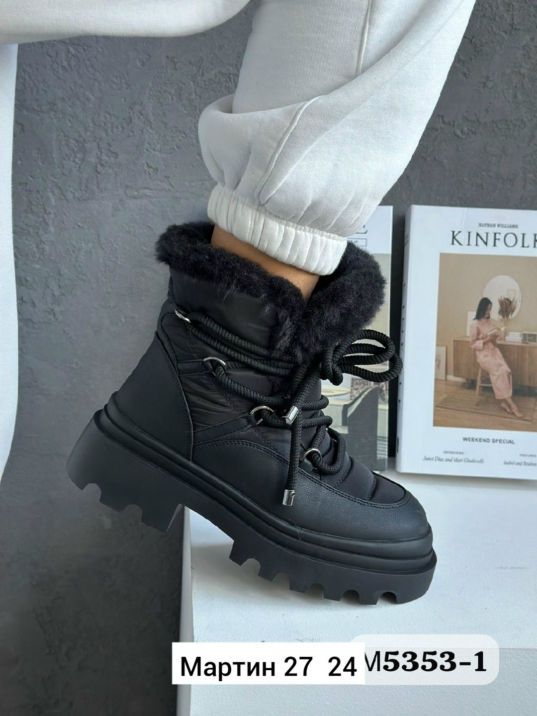 ботинки женские,ботинка женские зимние,,ботинки зимние,зимняя женская