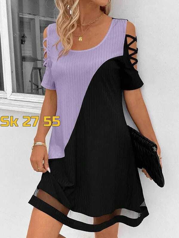 платье короткие,платье туника,платье модное,женская платье,платье мода