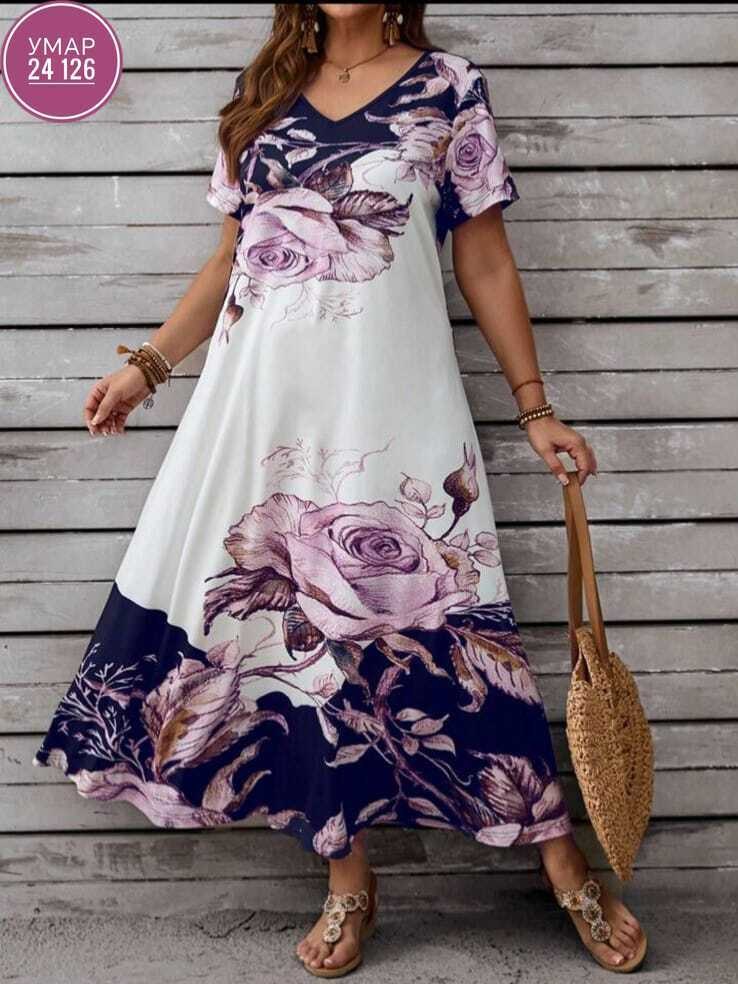 платье женские,женские платья больших размеров,платье большие размеры,женские летние платья,платье