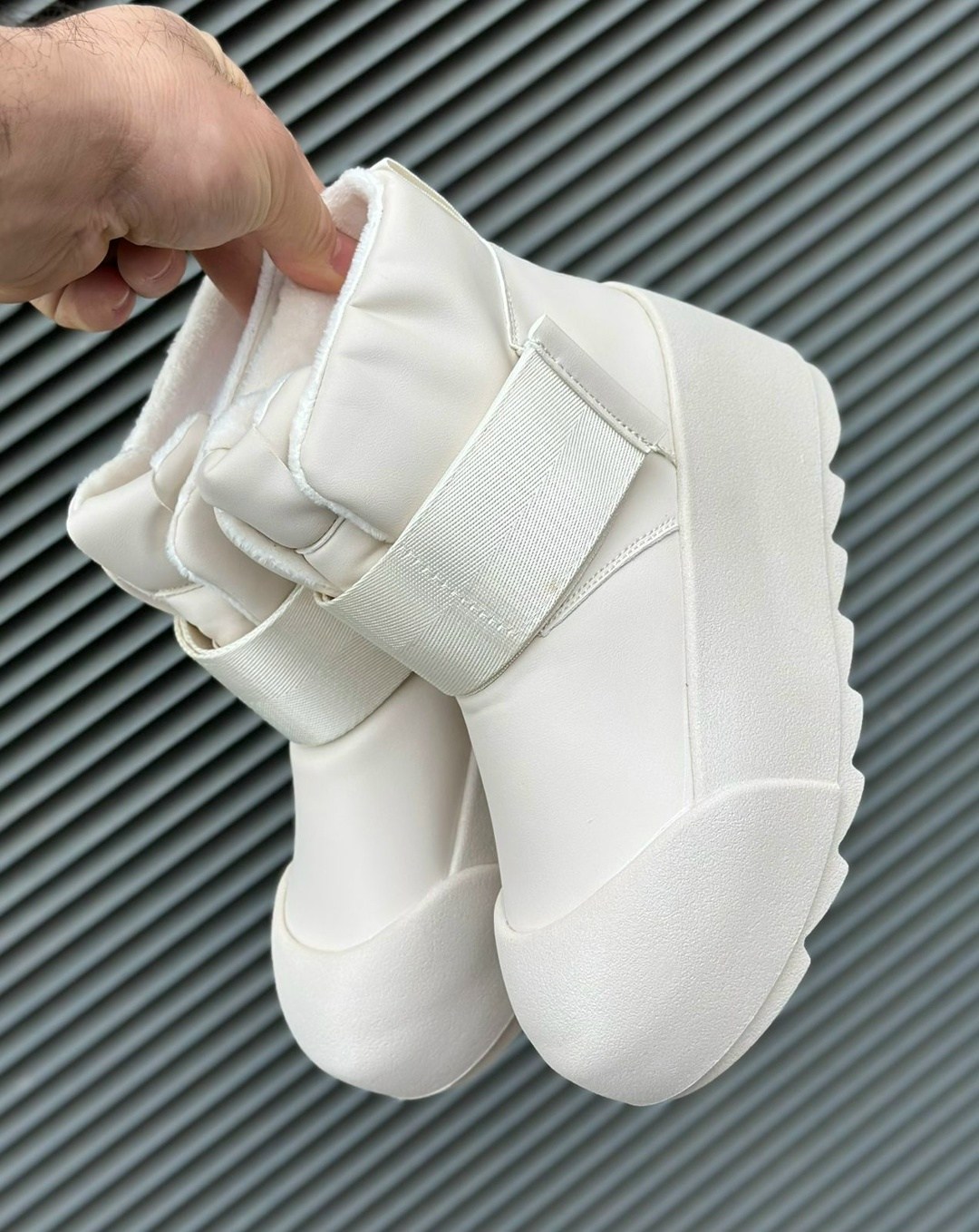 ,дутики женские,дутики зимние женские,дутики зимние,дутики зимние на платформе