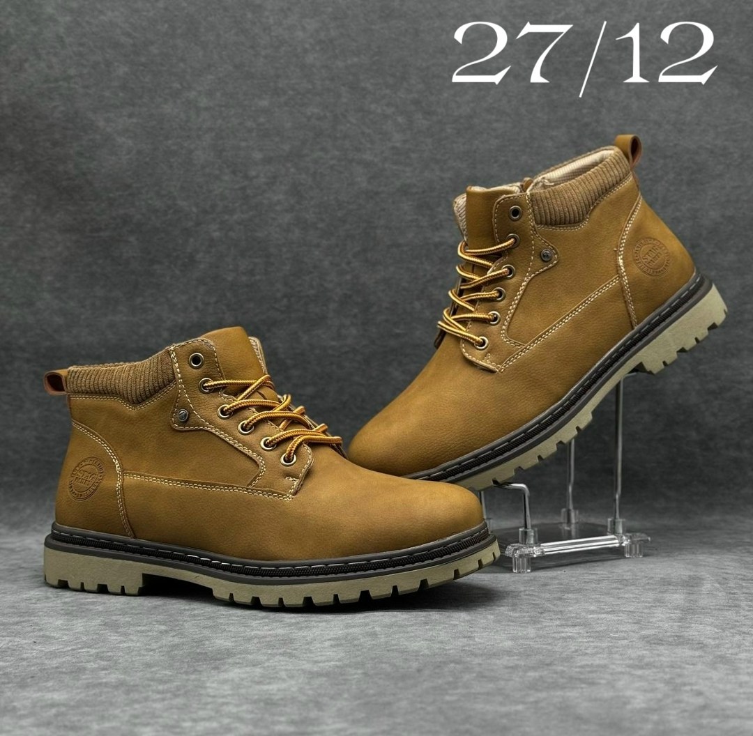 ,тимберленд ботинки мужские желтые,ботинки мужские timberland,мужские зимние ботинки,мужская зимняя