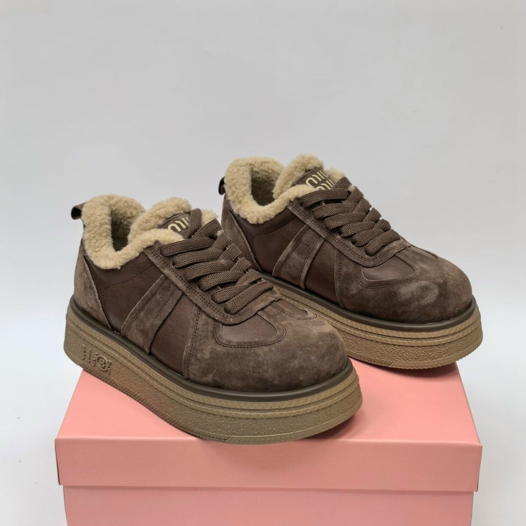 ,кроссовки женскиe,замшевые кроссовки,кроссовки теплые,женская