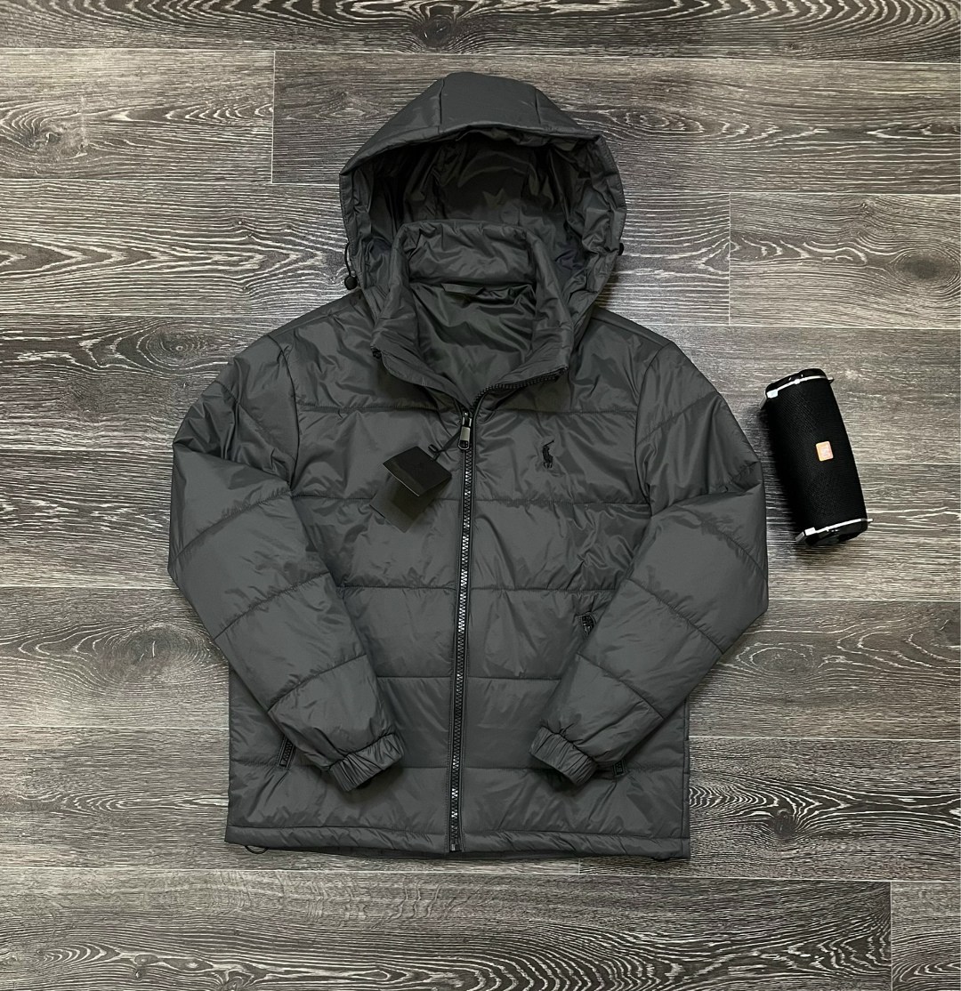 мужская зимняя куртка,демисезонная куртка мужская,куртка мужская,мужская куртк,демисезонная куртка