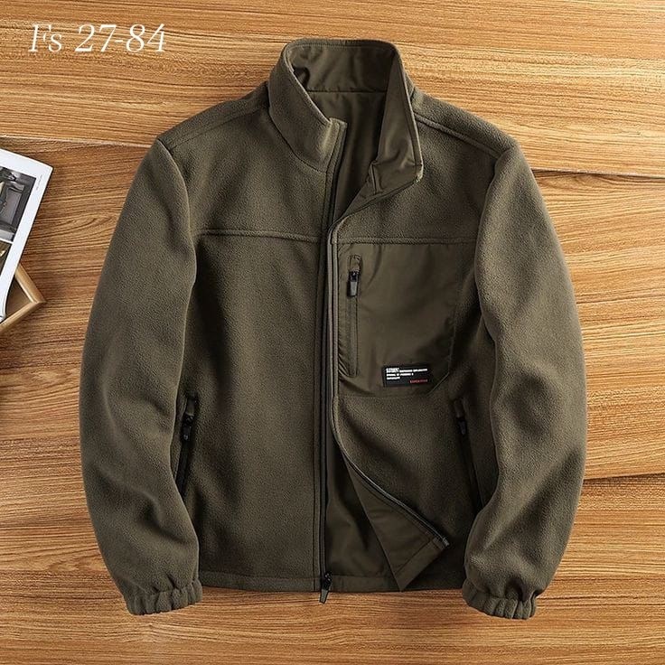 флисовая куртка,мужская флисовая куртка synchilla patagonia,флисовая куртка с воротником,флисовые куртки,кофта флисовая