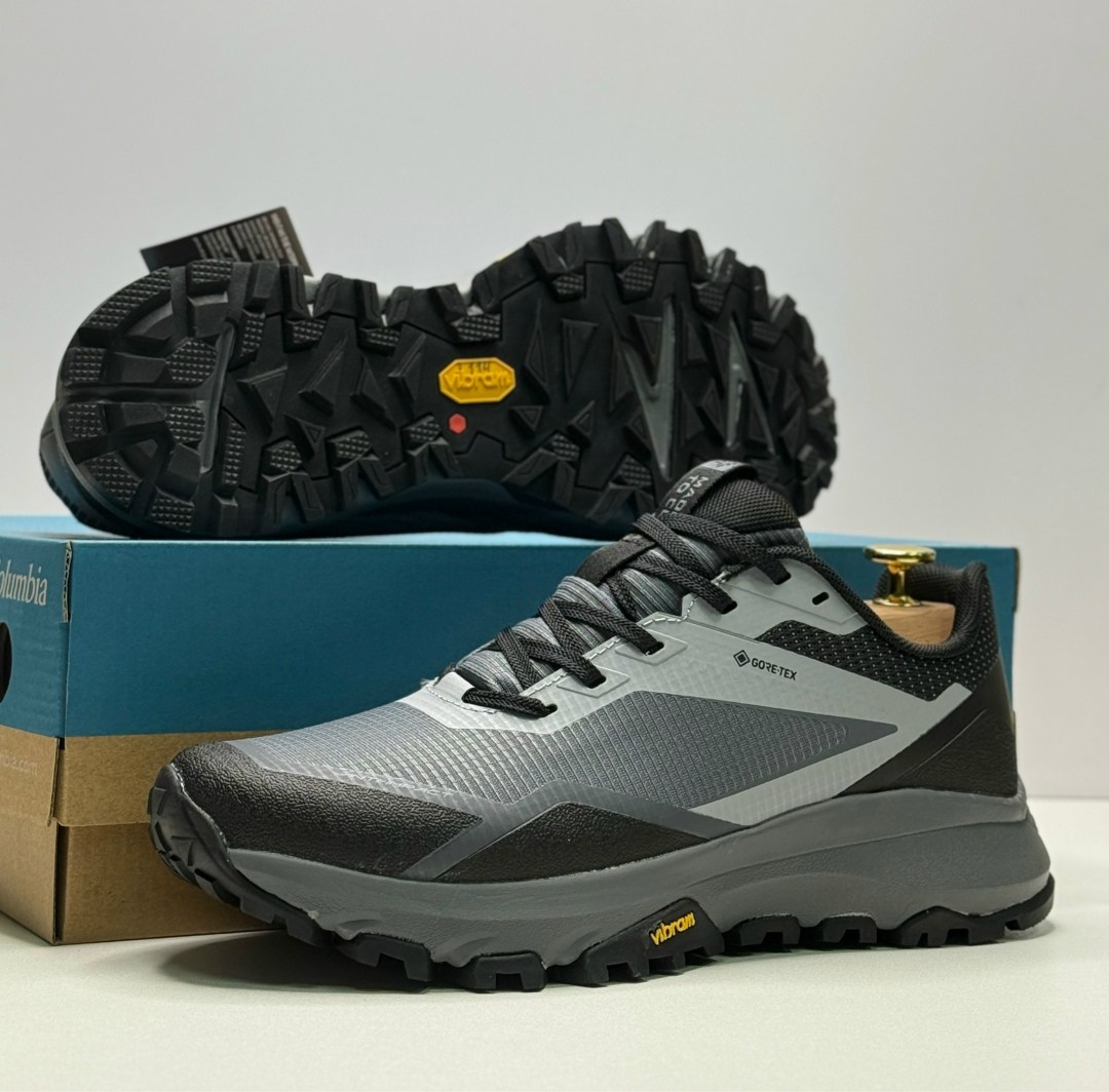 columbia montrail кроссовки мужские,кроссовки columbia мужские,кроссовки columbia, columbia,туристическая