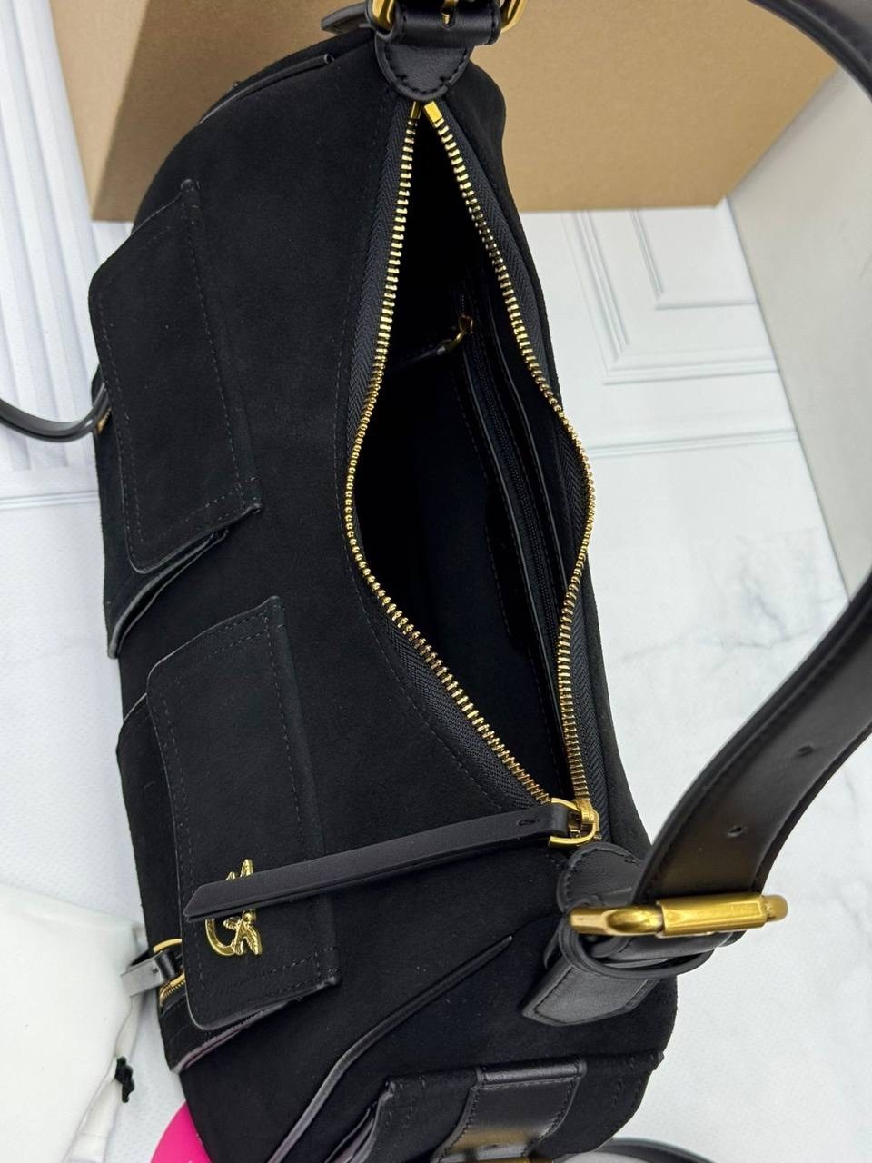 замшевая сумка,сумки,женская замшевая сумка,женская сумка,сумка