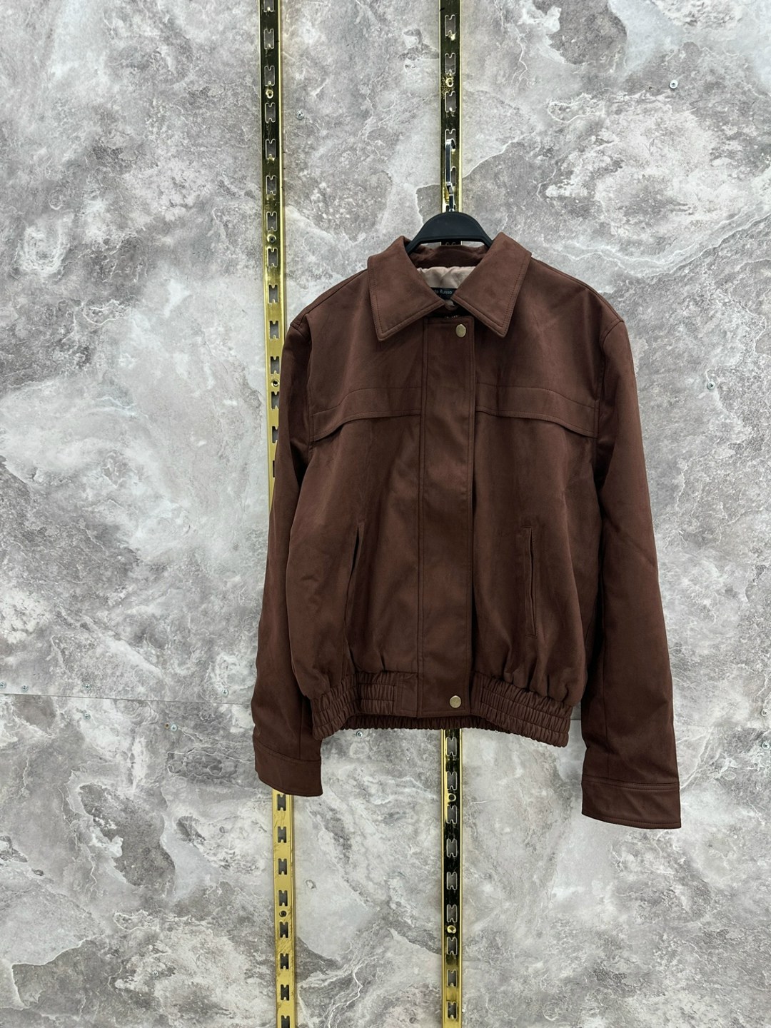 женская куртка из искусственной кожи,повседневная куртка,замшевая куртка,куртка модная,куртка бомбер женский куртка