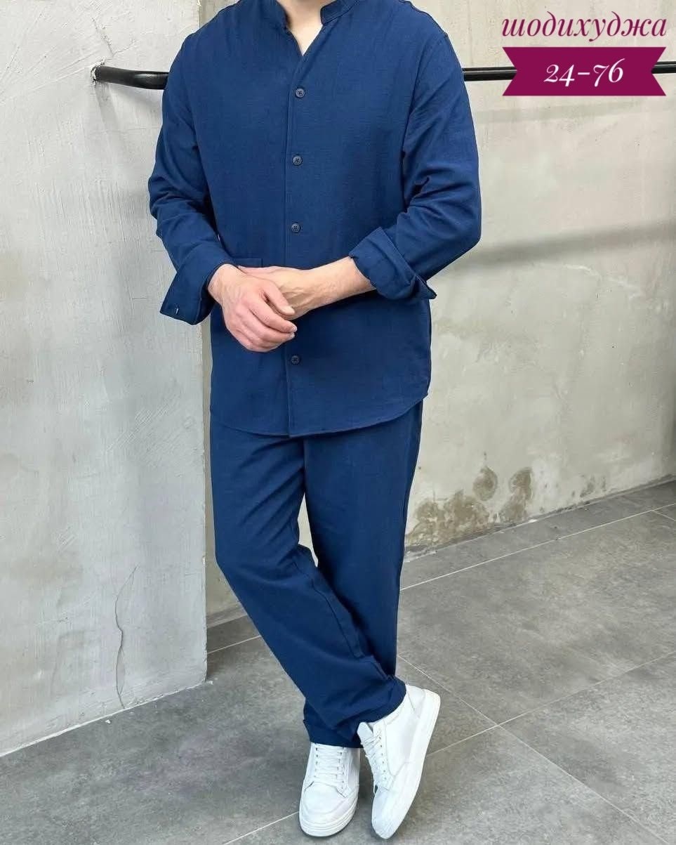 костюм с рубашкой,мужская мода,костюм мужской стильный,мужской костюм двойка,мужской костюм летний