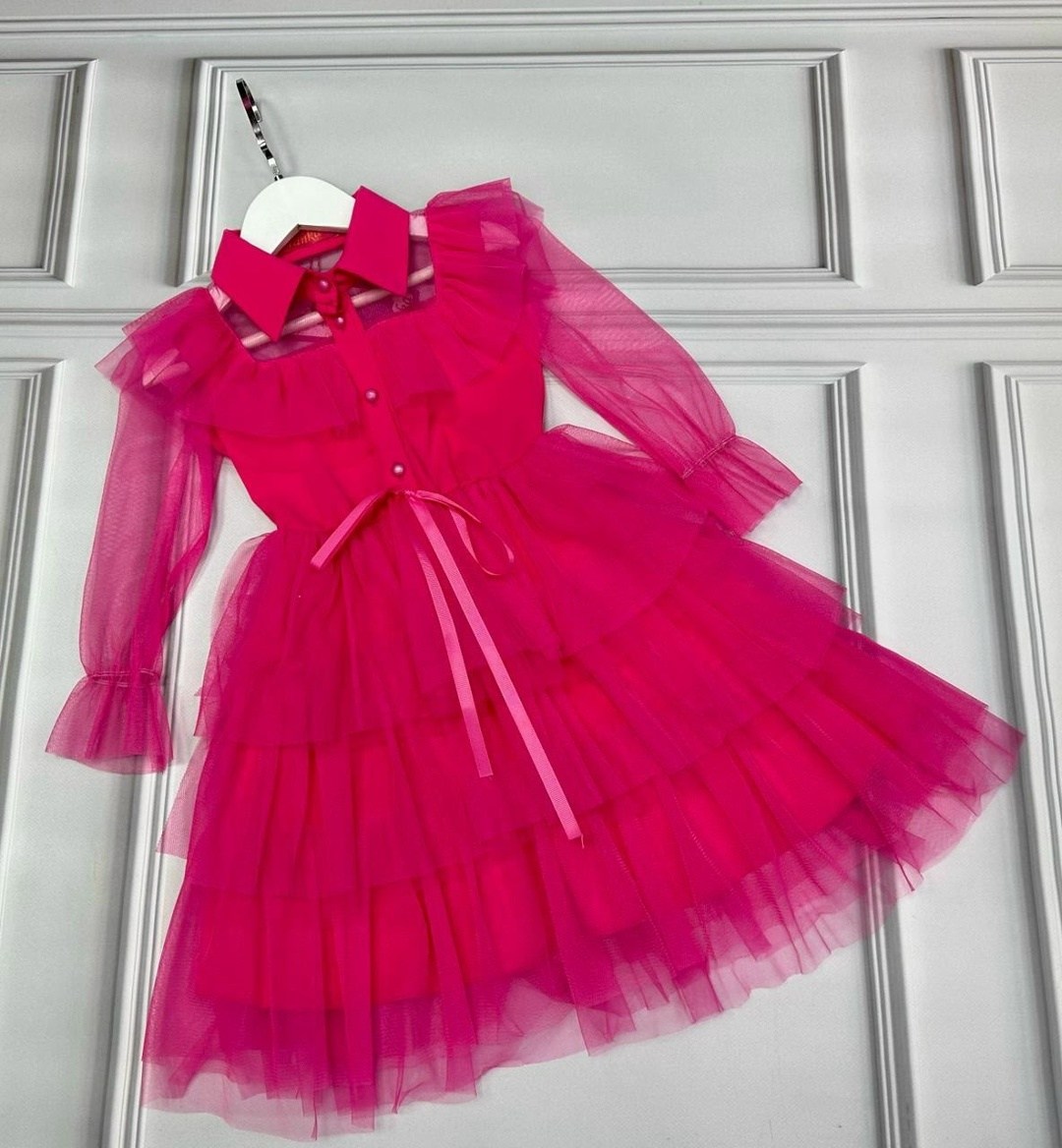 нарядное платье,нарядное платье для девочки,детские платья нарядные,для девочек платья,детская платье