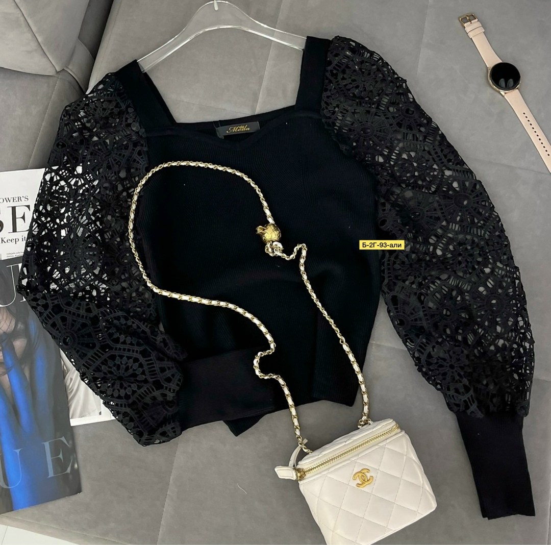 кофта женская,кофта нарядная,блузка кофточка,кофта блузка,женская кофточка