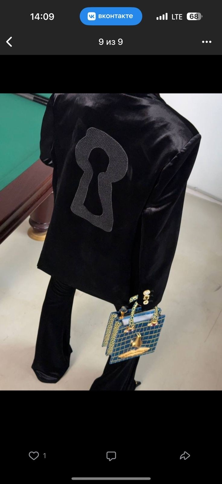 бархатный пиджак,бархатный пиджак ив сен лоран,пиджак дольче габбана мужские,пиджак,бархатный пиджак мужской