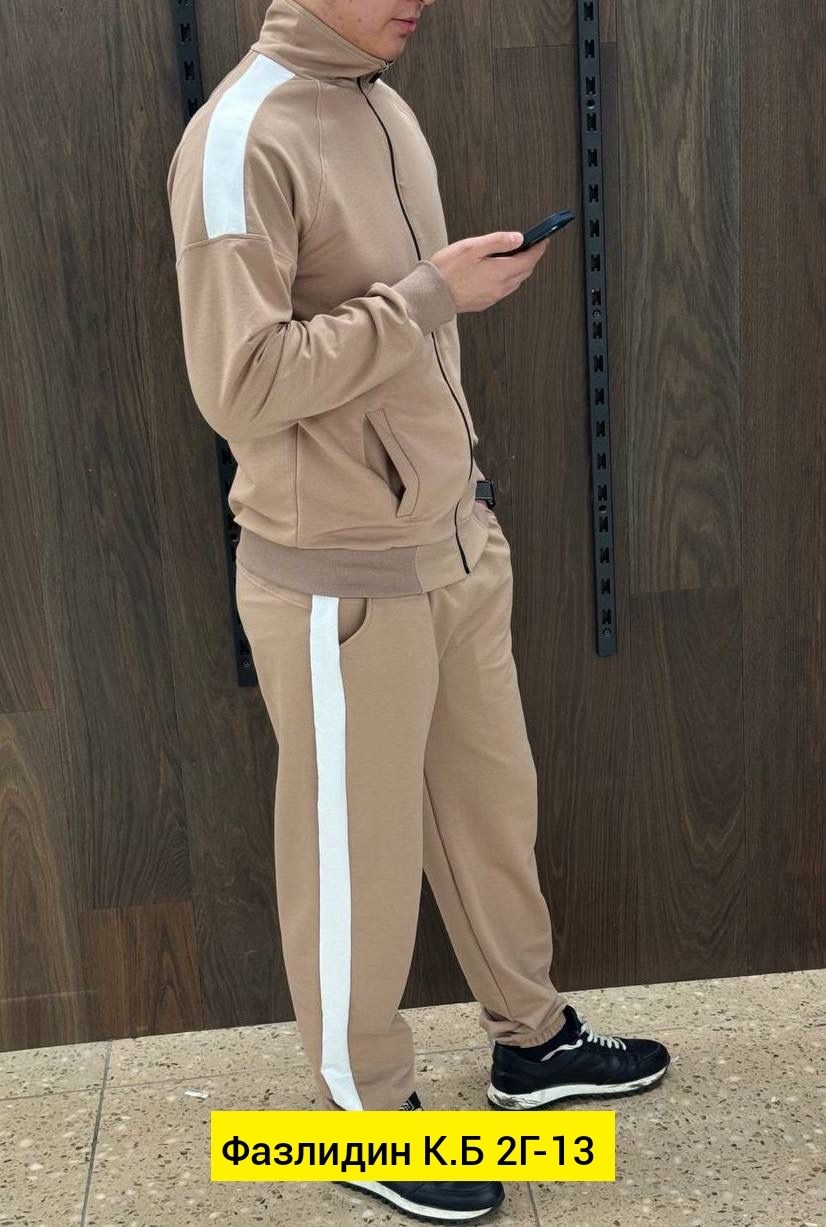 мужские спортивные костюмы,спортивные костюм,спортивные костюмы двойка,спортивный костюм для мужчин,спорт костюм