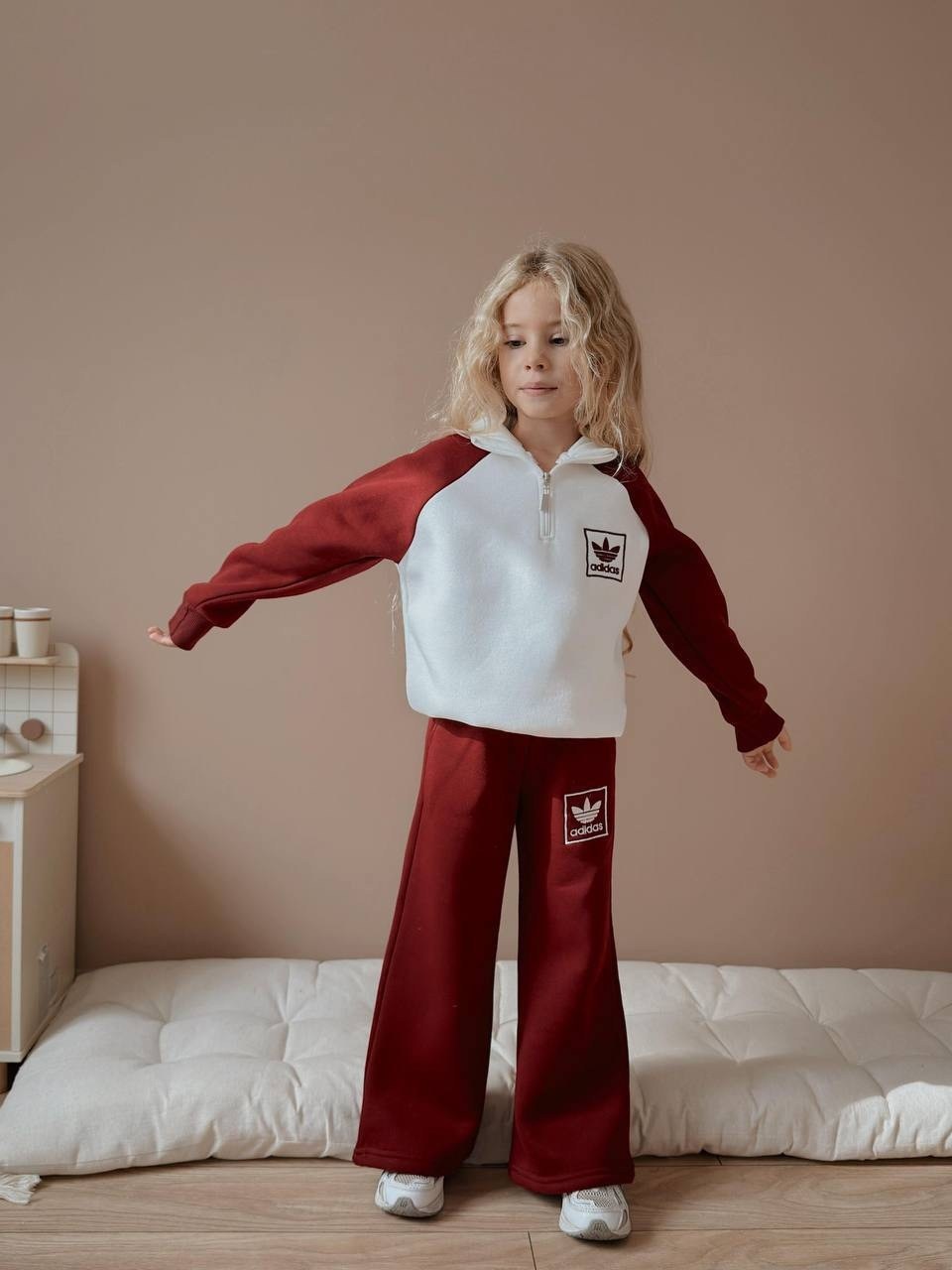 джемпер для девочек,cвитшот для девочки,свитшот толстовка для девочки,детский свитшот,брюки для девочек