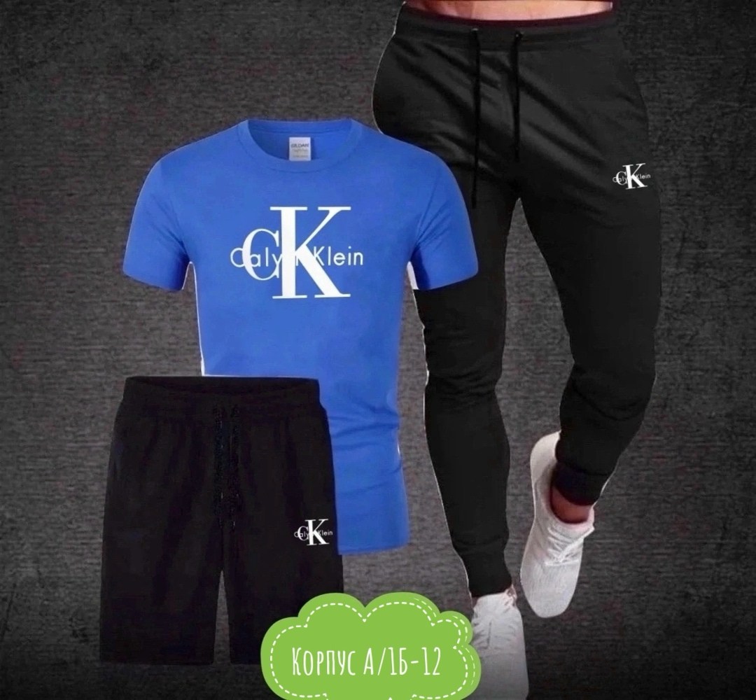 костюмы спортивные мужские,спортивные костюм,спорт костюм,костюм спортивный мужской шорты,костюмы для мужчин