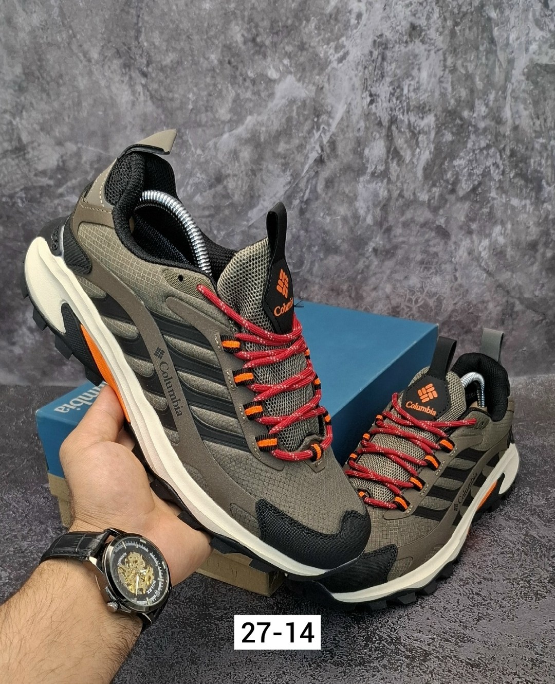 кроссовки для мужчин,кроссовки,легкие кроссовки,кроссовки удобные,спортивная