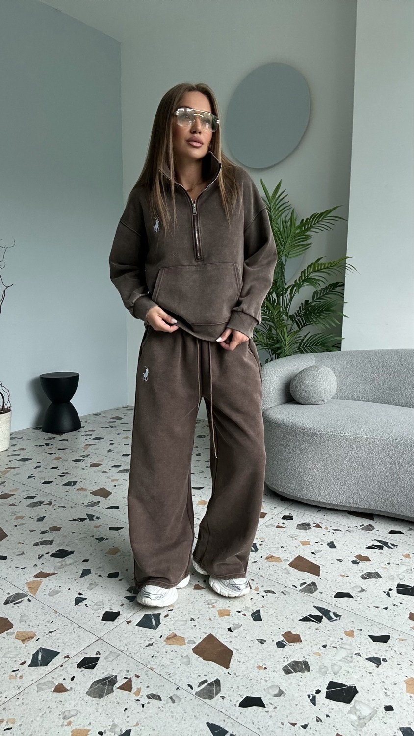 костюм на флисе,костюм спортивные женские костюмы,спортивный костюм стильный,стильные костюмы,спортивные костюмы женские