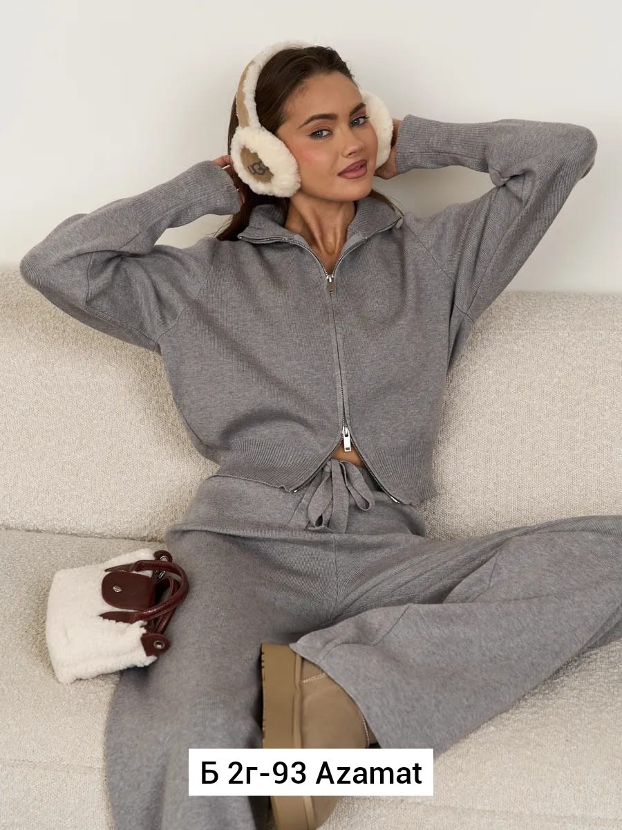 стильные костюмы,женский костюм,костюм тройка женский,теплый костюм,костюмы двойки