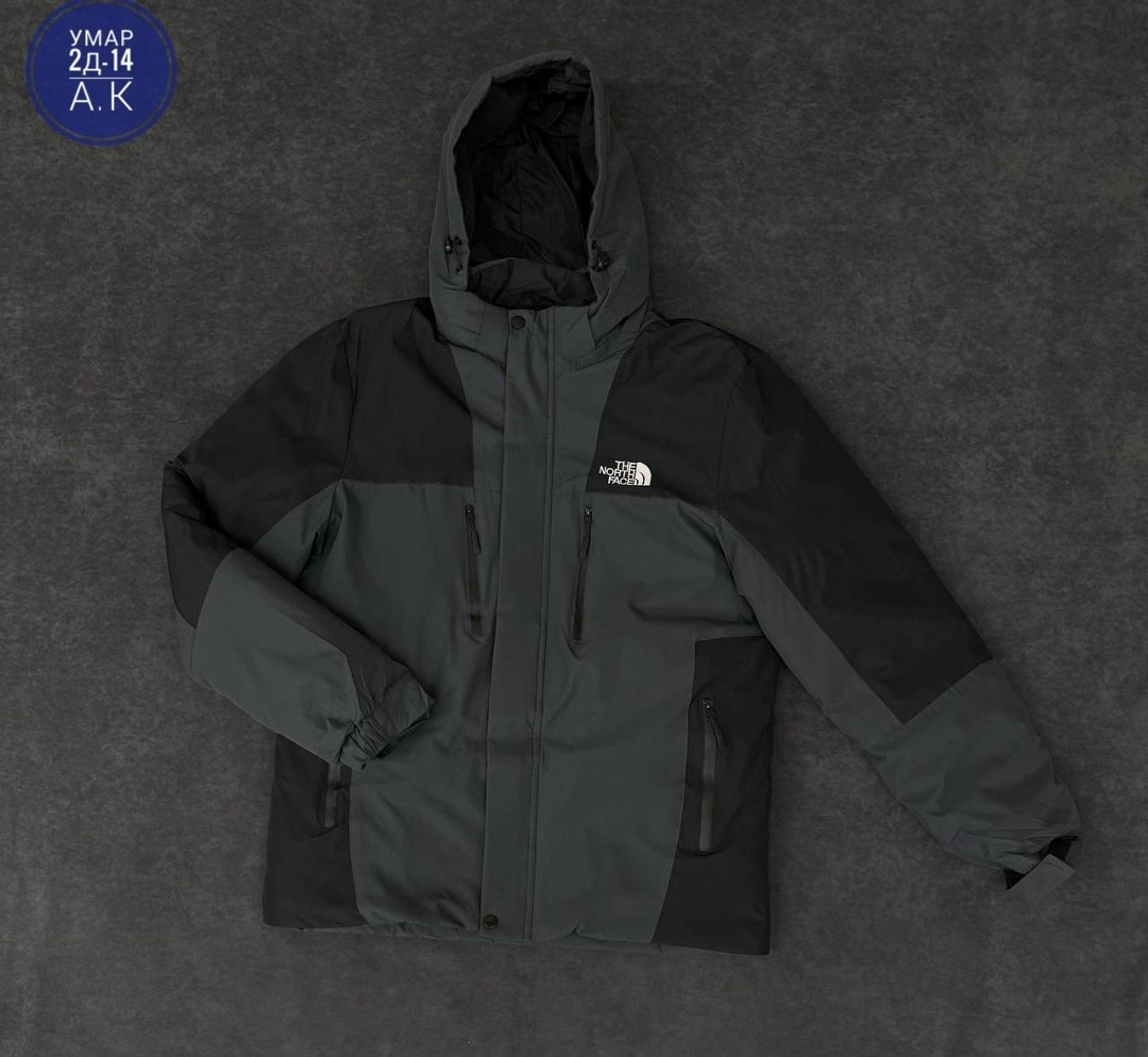 куртка мужская the north face,куртка the north face,куртка зимняя the north face,куртка,мужская теплая куртка