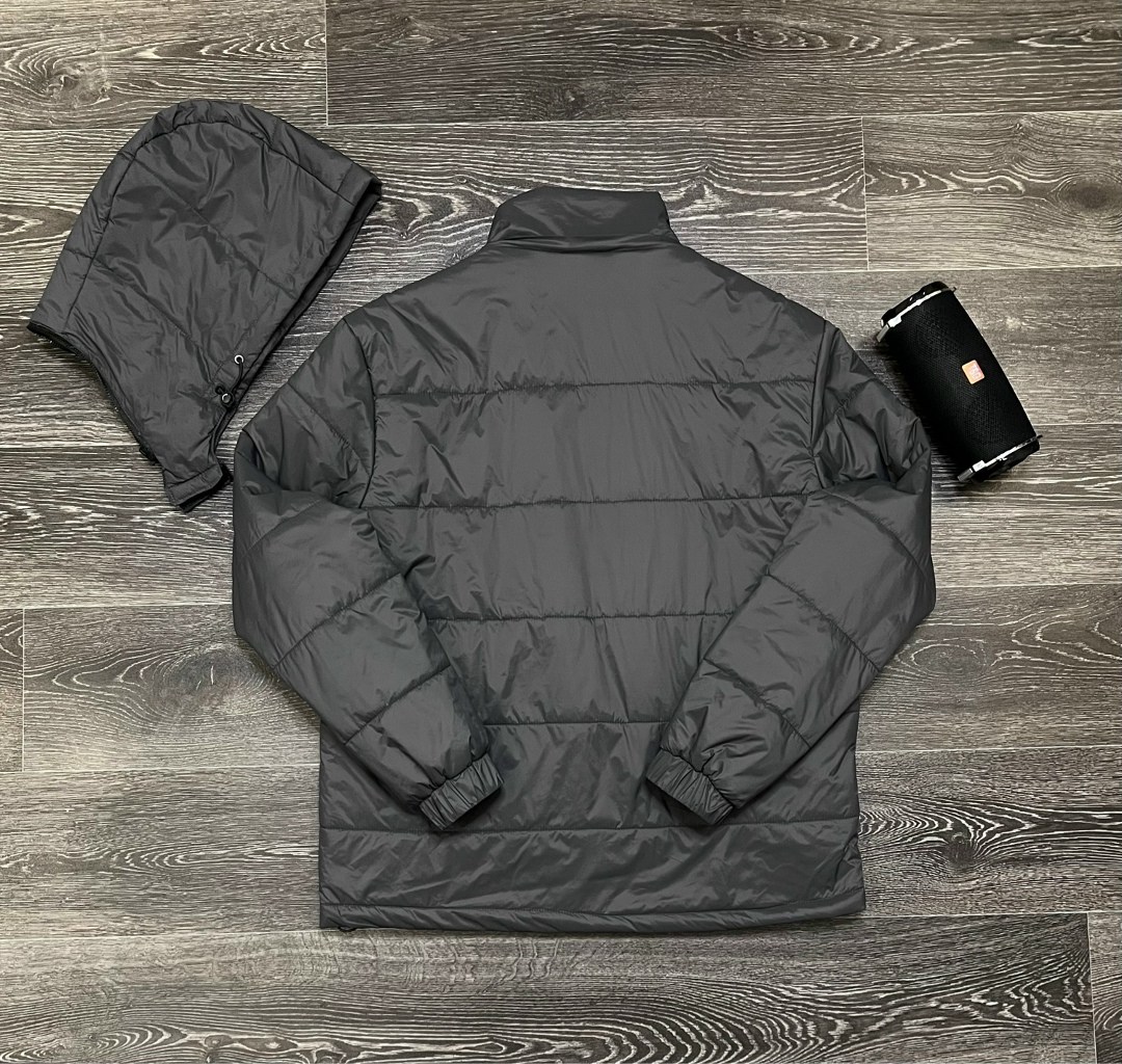 мужская зимняя куртка,демисезонная куртка мужская,куртка мужская,мужская куртк,демисезонная куртка