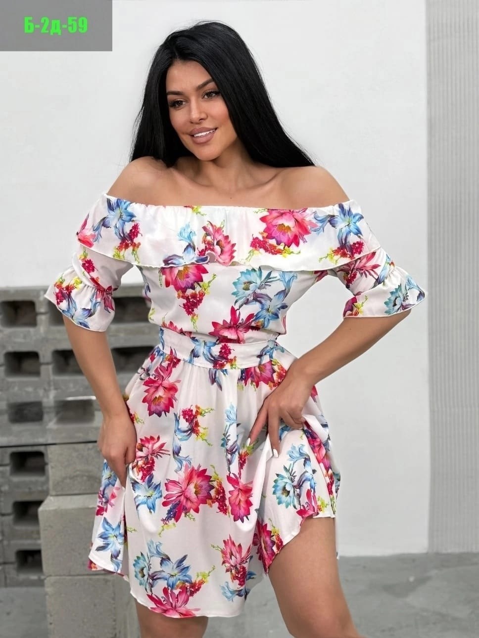 стильное платье,платье летнее женское,платье,женская платья,платье летнее