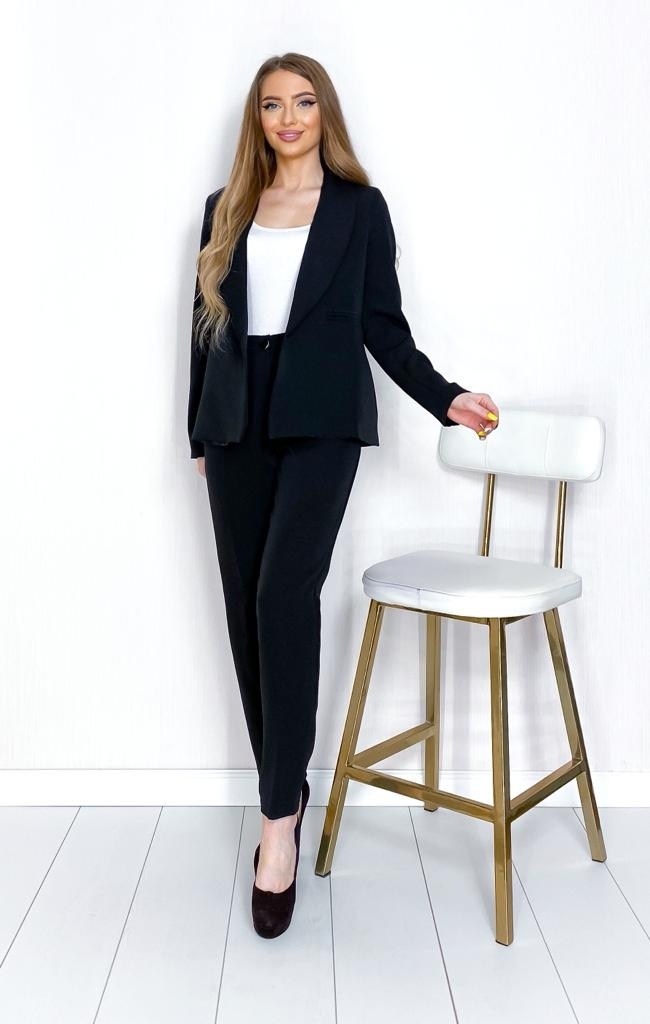 брюки классические,зауженные брюки,повседневные брюки,брюки базовые,брюки укороченные