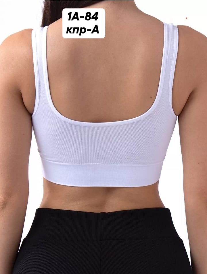 бюстгальтер для женщин,бесшовные бюстгальтеры,бюстгальтер женские,бюстгальтер,женский спортивный бюстгальтер