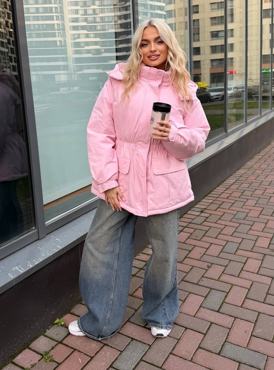 куртка женская,демисезонная куртка,куртка женская бежевая,куртка,куртка бежевая демисезонная