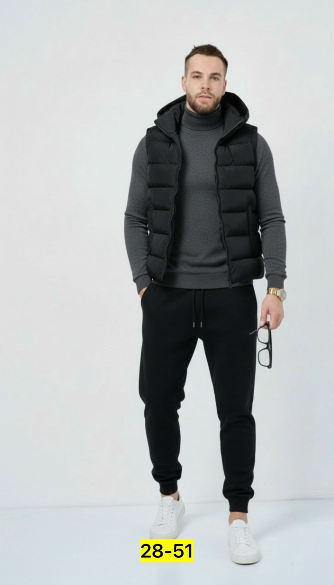 жилет утепленная,мужской утепленный жилет,жилетка мужская утепленная,жилетка мужская утепленная с капюшоном,жилет мужской