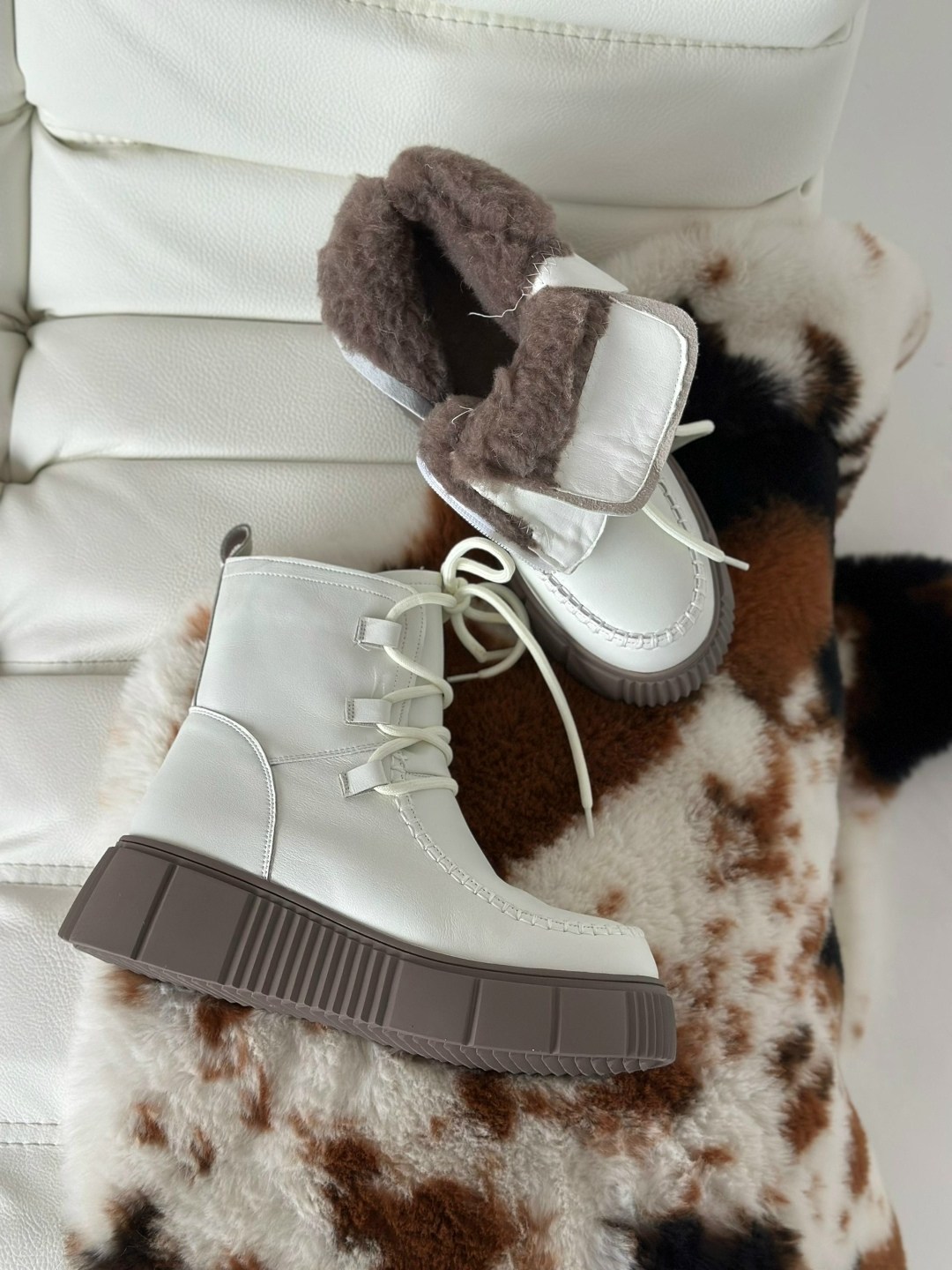 ,женские ботинки, женская,демисезонная ,зимние ботинки