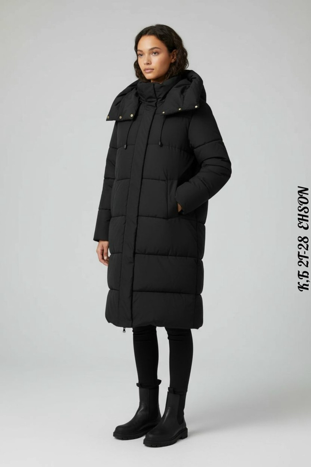 пуховик зимний женский,пуховики женские,пуховик зимний пальто,бежевый пуховик,пуховик пальто