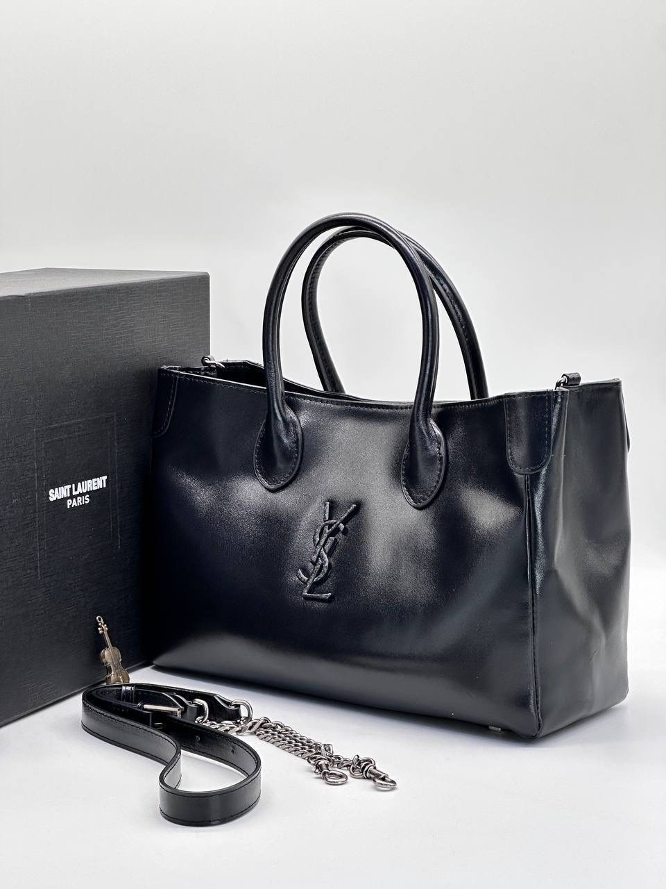 сумки yves saint laurent,сумка женская yves saint laurent,сумка женская ysl,сумка ysl,сумки люкс