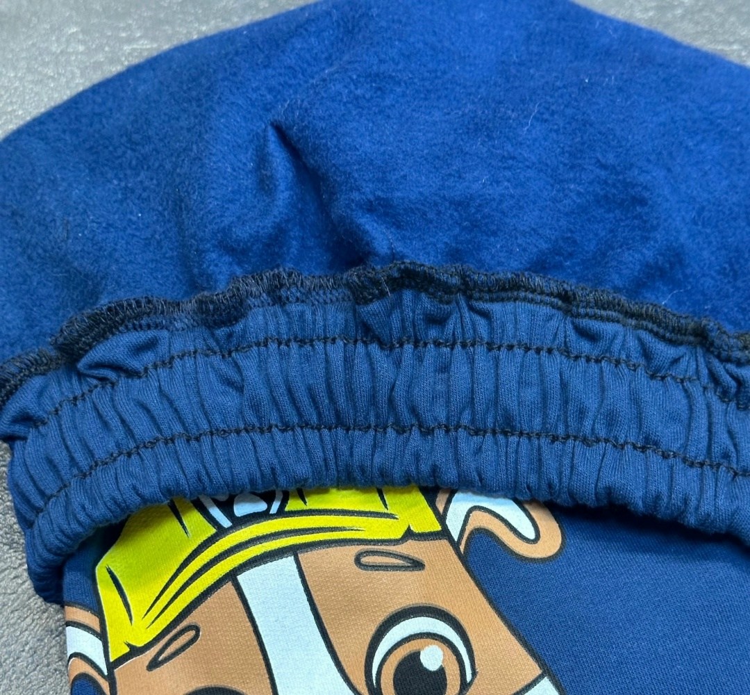 брюки детские,брюки для мальчика и девочки,детские штаны,спортивные штаны,брюки для мальчика