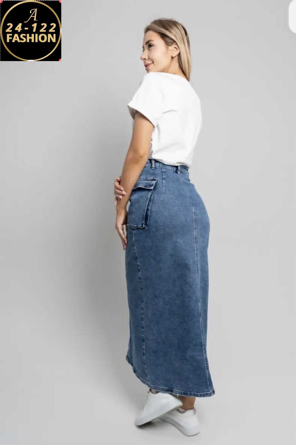 юбка джинсовая,джинсовая юбка миди,джинсовая юбка макси,юбка джинсовая длинная,женские джинсовые юбки
