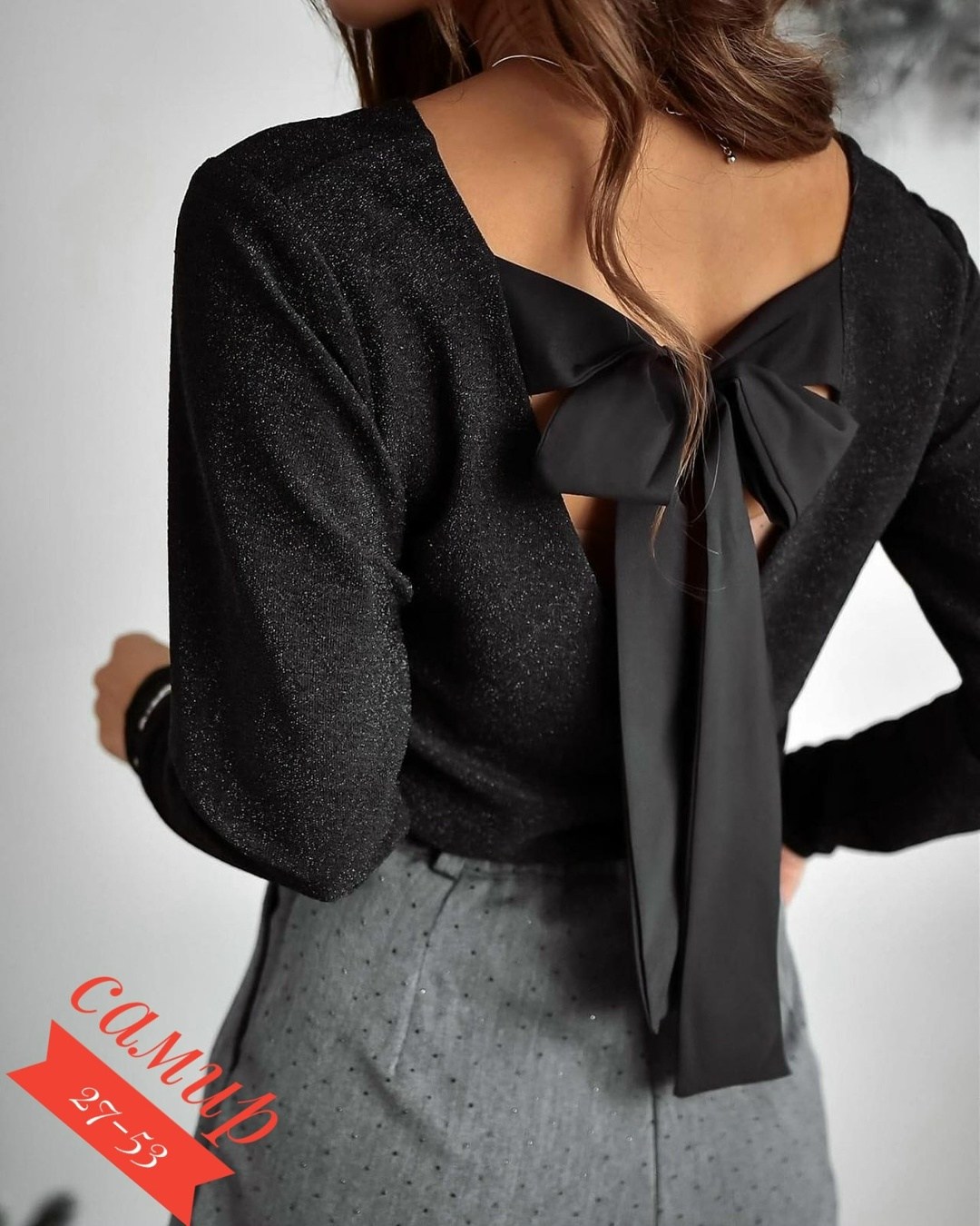 блузка модная,кофта с бантом,блуза женская,нарядная блузка,женская блузка