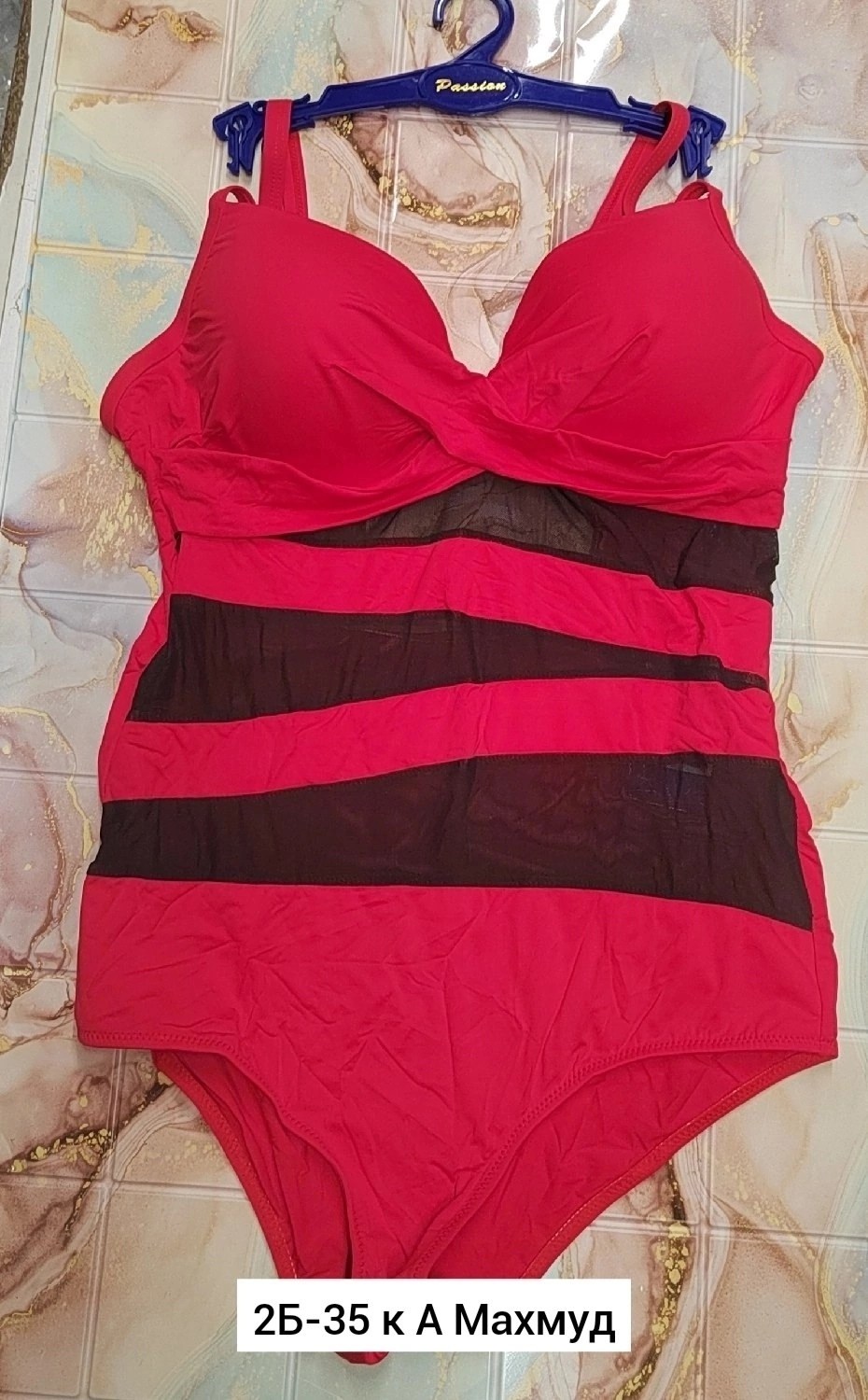 купальники слитные,купальник женские,женский купальник слитный,купальник для женщин,купальники модные