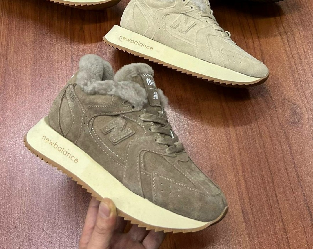 кроссовки new balance 574,кроссовки new balance,кроссовки нью бэланс 574 замша,кроссовки,зимние кроссовки new balance