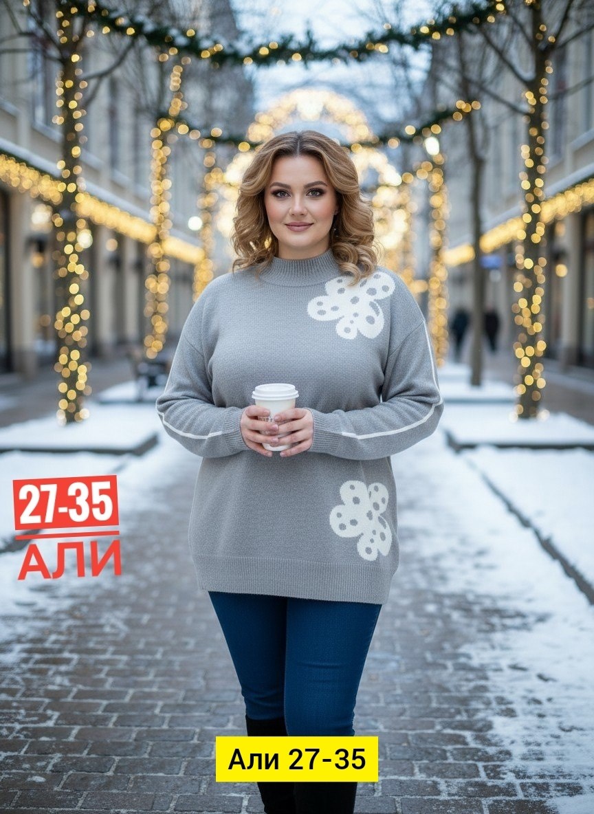 женская кофта,кофта теплая,трикотажная кофта,кофта свитер женский,свитера женские