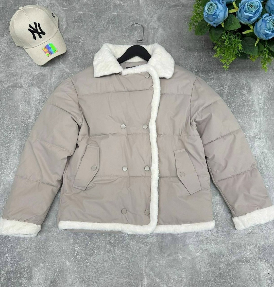 куртка женская,демисезонная куртка,куртка,демисезонная куртка женская,куртка женская бежевая