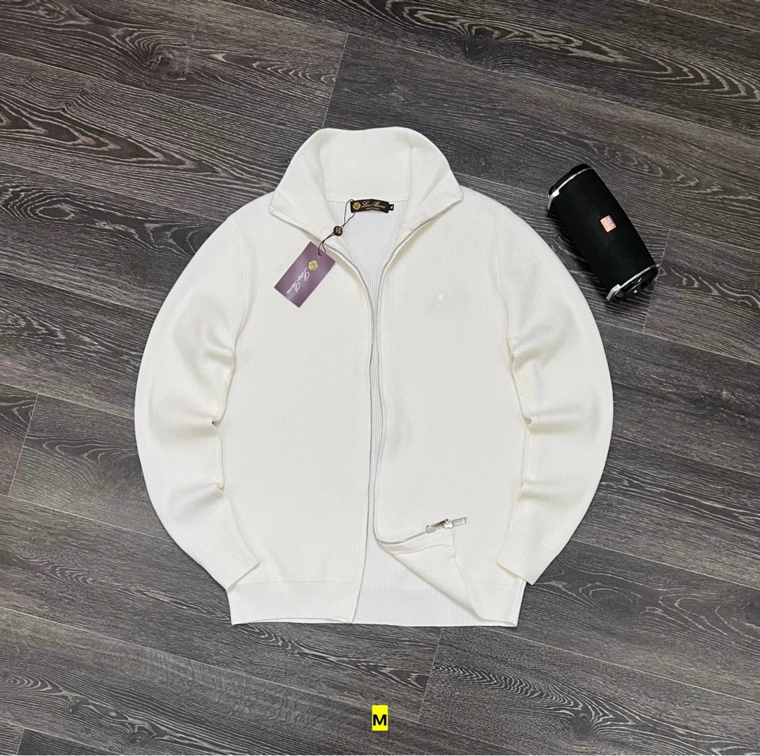 поло кофта,мужская мода,кофта на молнии,кардиган мужские,мужская кофта