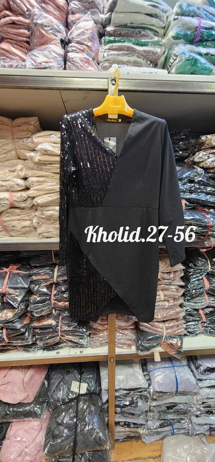 платье с блестками,платье 👗,шикарное платье,платье черное,блестящие платье